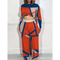 cms/erpbt/backend/web/uploads/erp/collection/images/Women clothes/XUMALA/EN843207/img_b/EN843207_img_b_3